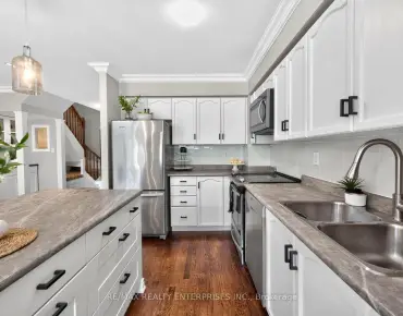 
1210 Upper Village Dr Lakeview 3 beds 4 baths 3 garage 899888.00        