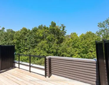 #17-3492 Widdicombe Way Erin Mills 2 beds 3 baths 1 garage 699980.00