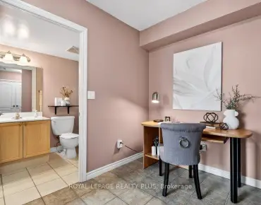 
            #412-2088 Lawrence Ave W Weston 2睡房2卫生间1车位, 出售价格379900.00加元                    