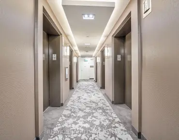 
#231-30 Shore Breeze Dr Mimico 2 beds 2 baths 1 garage 849000.00        