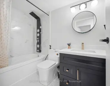 #102-238 Albion Rd Elms-Old Rexdale 2睡房1卫生间1车位, 出售价格398800.00加元