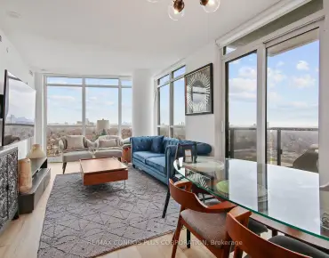 
#1802-9 Valhalla Inn Rd Islington-City Centre West 2 beds 2 baths 1 garage 630000.00        