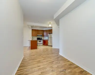 
#415-245 Dalesford Rd Stonegate-Queensway 1 beds 1 baths 1 garage 539888.00        