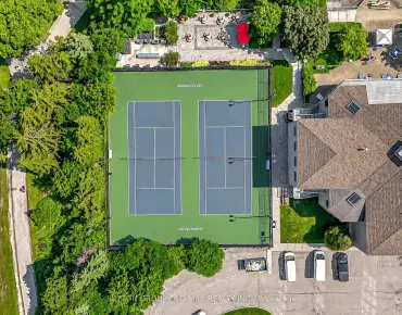 
            #1307-2267 Lake Shore Blvd W Mimico 2睡房2卫生间1车位, 出售价格1399000.00加元                    