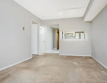 #304a-3605 Kariya Dr City Centre 1 beds 1 baths 1 garage 345000.00