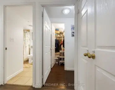 
#2072-3041 Finch Ave W Humbermede 2 beds 1 baths 1 garage 499900.00        