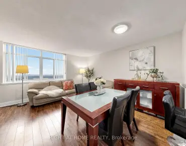 #PH9-300 Webb Dr City Centre 1 beds 1 baths 1 garage 428000.00
