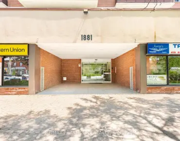 
            #303-1881 Jane St Rustic 3睡房2卫生间1车位, 出售价格395000.00加元                    
