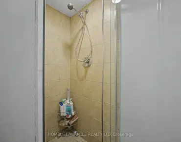 
            #2603-2269 Lakeshore Blvd W Mimico 2睡房2卫生间1车位, 出售价格1260000.00加元                    