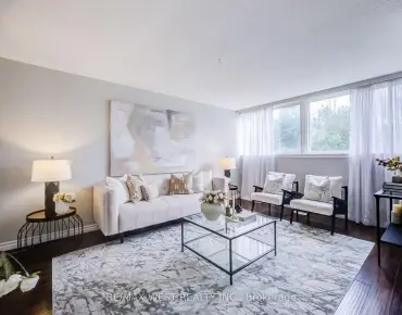 
#3226-3226 The Credit Woodlands N/A Erindale 3 beds 2 baths 2 garage 599888.00        