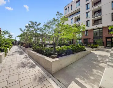 
            #108-15 Maryport Ave Downsview-Roding-CFB 2睡房3卫生间1车位, 出售价格759000.00加元                    