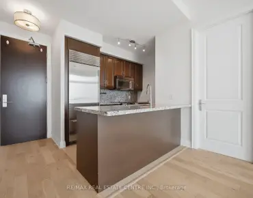 #LPH8-50 Absolute Ave City Centre 2 beds 2 baths 2 garage 499990.00