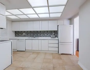 #3706-2045 Lake Shore Blvd W Mimico 2 beds 2 baths 2 garage 949300.00