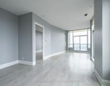 
            ##4403-36 Park Lawn Rd Mimico 2睡房2卫生间2车位, 出售价格899000.00加元                    