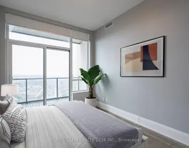 ##4303-36 Park Lawn Rd Mimico 2 beds 2 baths 1 garage 875000.00
