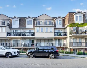 
            #1003-3035 Finch Ave W Humbermede 2睡房2卫生间1车位, 出售价格509000.00加元                    