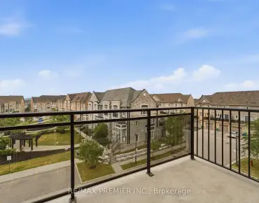 
#411-5170 Winston Churchill Blvd Churchill Meadows 2 beds 2 baths 1 garage 488000.00        
