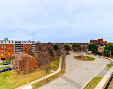 #12-3472 Widdicombe Way Erin Mills 3 beds 3 baths 1 garage 674999.00