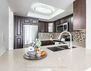 
#2011-335 Webb Dr City Centre 2 beds 2 baths 1 garage 545000.00        