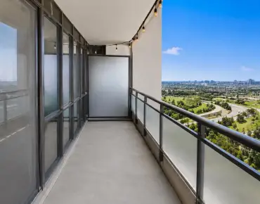 
            #PH16-1070 Sheppard Ave W York University Heights 1睡房2卫生间2车位, 出售价格599999.00加元                    