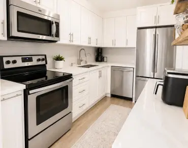 
#514-2121 Roche Crt Sheridan 3 beds 2 baths 1 garage 499000.00        