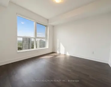 
#2533-5 Mabelle Ave Islington-City Centre West 2 beds 2 baths 1 garage 599000.00        