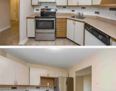 
#1108-41 Markbrook Ln Mount Olive-Silverstone-Jamestown 2 beds 2 baths 1 garage 479000.00        