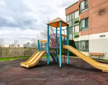 
            #1108-41 Markbrook Ln Mount Olive-Silverstone-Jamestown 2睡房2卫生间1车位, 出售价格479000.00加元                    