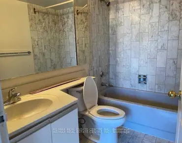 #1403-265 Enfield Pl City Centre 2睡房2卫生间1车位, 出售价格409900.00加元