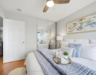 
#2102-60 Heintzman St Junction Area 1 beds 1 baths 1 garage 465000.00        