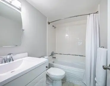 
            #210-299 Mill Rd Markland Wood 3睡房2卫生间1车位, 出售价格618000.00加元                    