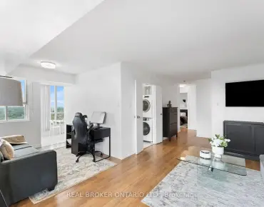 
            #1809-3077 Weston Rd Humberlea-Pelmo Park W5 2睡房2卫生间1车位, 出售价格418800.00加元                    