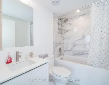 
            #928-1100 Sheppard Ave W York University Heights 1睡房1卫生间车位, 出售价格629000.00加元                    