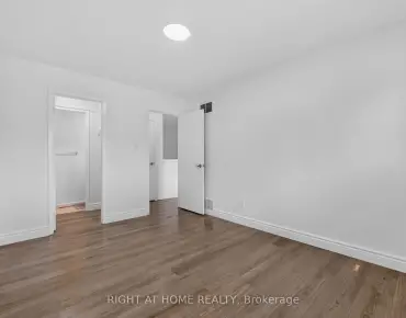 
#5-2605 Woodchester Dr Sheridan 3 beds 3 baths 2 garage 679000.00        