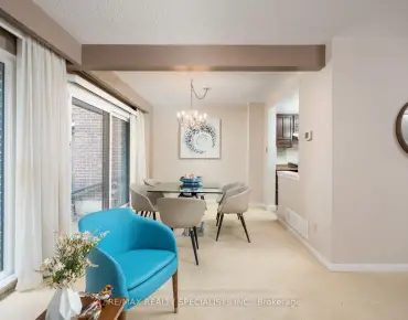 #75-20 Mineola Rd E Mineola 3 beds 2 baths 2 garage 799990.00