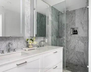 #609-259 The Kingsway N/A Kingsway South 2 beds 3 baths 2 garage 2249000.00