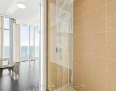 
#2805-103 The Queensway N/A High Park-Swansea 2 beds 2 baths 1 garage 745000.00        