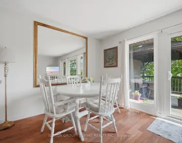 
1845 Hyde Mill Cres Streetsville 3 beds 3 baths 2 garage 775000.00        