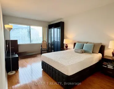 
            #PH304-101 Subway Cres Islington-City Centre West 3睡房3卫生间4车位, 出售价格999000.00加元                    