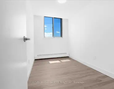 
            #1208-200 Lotherton Pathway Yorkdale-Glen Park 3睡房1卫生间1车位, 出售价格388000.00加元                    