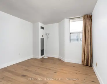 #1601-3845 Lake Shore Blvd W Long Branch 3睡房2卫生间2车位, 出售价格535000.00加元