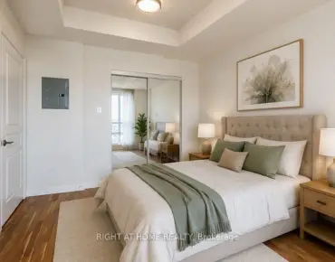 #1108-3515 Kariya Dr SW Fairview 1 beds 1 baths 1 garage 449000.00