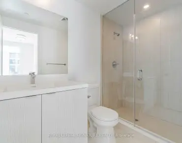 
            #2701-10 Eva Rd Etobicoke West Mall 2睡房2卫生间1车位, 出售价格565000.00加元                    