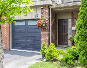 
#17-485 Meadows Blvd Rathwood 3 beds 2 baths 2 garage 749000.00        