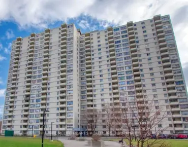 #1511-320 Dixon Rd Kingsview Village-The Westway 3睡房2卫生间1车位, 出售价格379900.00加元