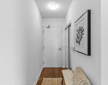 
            #3104-2240 Lake Shore Blvd W Mimico 2睡房2卫生间1车位, 出售价格649000.00加元                    