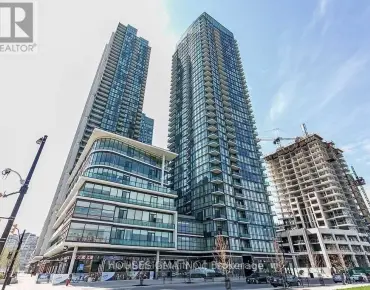 #2002-4099 Brickstone Mews Creditview 1 beds 1 baths 1 garage 399000.00