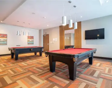
#4106-4070 Confederation Pkwy Creditview 1 beds 1 baths 1 garage 399900.00        