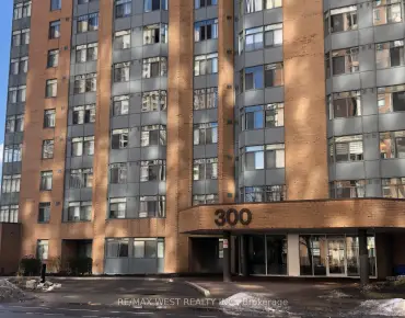 
#1007-300 Webb Dr City Centre 1 beds 1 baths 1 garage 398000.00        