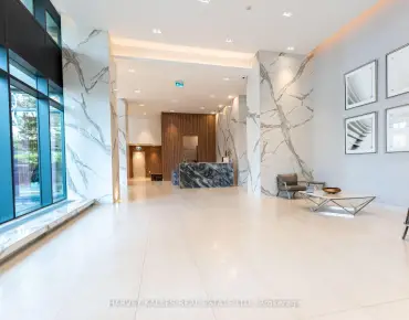 
#1822-30 Shore Breeze Dr Mimico 1 beds 1 baths 1 garage 530000.00        